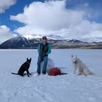 Profile Picture of Alexis Whitesides (@daniel.whitesides.1) on Facebook