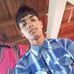 Profile Picture of Salman Brian (@unruly.brian.9) on Facebook
