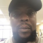 Profile Picture of J&S Hardwood Floors (@jeff_siddle) on Instagram