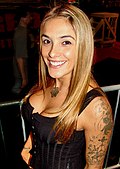 Profile Picture of Syangon Wikipedia