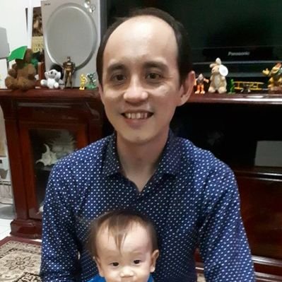 Profile Picture of David Alan Bates (@@davybates) on Twitter