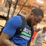 Profile Picture of Kristopher Wallace (@k_wallace2016) on Instagram