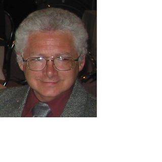 Profile Picture of Larry Sessions (@Larry-Sessions) on Facebook