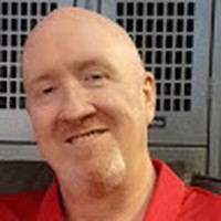 Profile Picture of Ray Tull (@ray-tull-3) on Quora