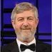 Profile Picture of Ken Karlin Symposium (@KarlinKen) on Twitter