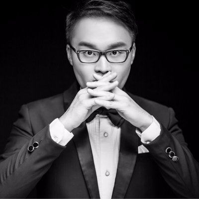 Profile Picture of Hoi Yu Chu (@SiuFeiChu) on Twitter