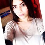 Profile Picture of Ellen Albertson (@diasiocorterb1987) on Instagram