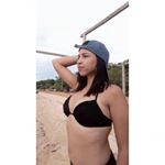 Profile Picture of Bianca_Dezincourt (@bianca_moelly) on Instagram