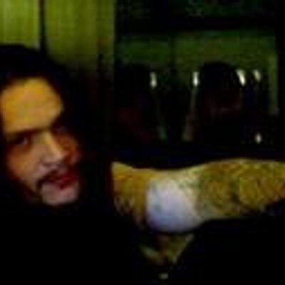 Profile Picture of James Blodgett (@jamesblodgett1) on Twitter