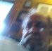 Profile Picture of Jack Shamblin (@jack.shamblin.127) on Facebook
