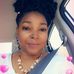 Profile Picture of Nakesha Beatty (@nakesha.beatty) on Facebook