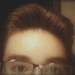 Profile Picture of Talon Alexander (@talos.alexander) on Instagram