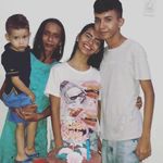 Profile Picture of Jéssica Santos (@jessica_brayans2) on Instagram