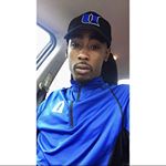 Profile Picture of Keith McAdoo (@keith_maccc) on Instagram