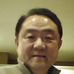 Profile Picture of KuoHsu Sun (@kuohsu.sun) on Facebook