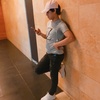 Profile Picture of Ghassan Issa (@@ghassanissa2) on Tiktok
