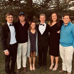 Profile Picture of Harry Macdougall (@harrymacdougall0) on Tiktok