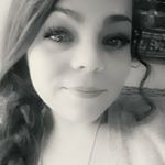 Profile Picture of Nicole Roberts (@mama_bear27.11) on Instagram