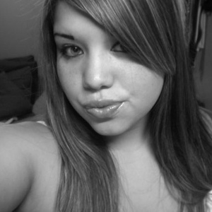 Profile Picture of Blanca Encinas (@402daddyslilgurl) on Myspace
