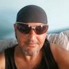 Profile Picture of Bryan Sousa (@@bryansousa51) on Tiktok