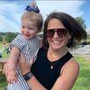 Profile Picture of Jill McFarland (@jill.mcfarland) on Tiktok