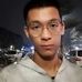 Profile Picture of Jeff Cheng (@jeff.cheng.5496683) on Facebook