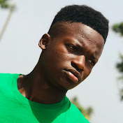 Profile Picture of Mohamed Deen (@Nooruddeenjr) on Youtube