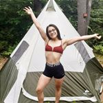 Profile Picture of Aliciageer__ (@aliciageer__) on Instagram
