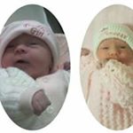 Profile Picture of Mark Storey (@mark.storey.14) on Instagram