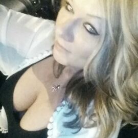 Profile Picture of Juliann Woodsides (@woodsides1996) on Pinterest