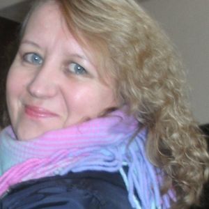 Profile Picture of Christine Cichon (@christine.cichon) on Myspace