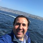 Profile Picture of Juan Francisco Galli (@jfgalli) on Instagram