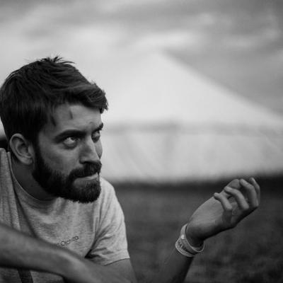 Profile Picture of Tom Farren (@tom_farren) on Twitter