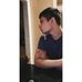 Profile Picture of Devan Roux (@Devan-Roux) on Facebook