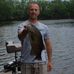 Profile Picture of Jon Lander (@jon.lander.524) on Facebook