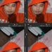 Profile Picture of Gary Deleon (@gary.deleon.750) on Facebook