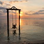 Profile Picture of Hannah Deuchars (@hannahdeuchars) on Instagram