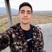 Profile Picture of Agustín Alvarez (@maxi.alvarez.7169) on Facebook