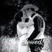 Profile Picture of Dixie Wharton (@dixie.mayfield.10) on Facebook