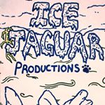 Profile Picture of Jeremy Cathey (@icejaguarproductions) on Instagram
