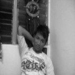 Profile Picture of Binder (@georgettevhz) on Instagram