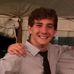 Profile Picture of Jeremy Noble (@jeremy.noble.393) on Facebook