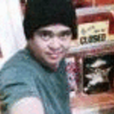 Profile Picture of Bill Ranc (@@brrances) on Twitter