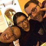 Profile Picture of danny (@daniela_leiva_) on Instagram