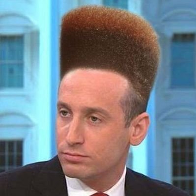 Profile Picture of Mike Savage (@MikeSav02692187) on Twitter