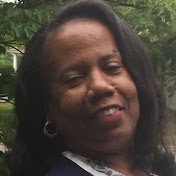 Profile Picture of Vanessa Mcfadden (@vanessamcfadden8335) on Youtube