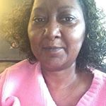 Profile Picture of Rhea Jackson (@rheajackson082360) on Instagram