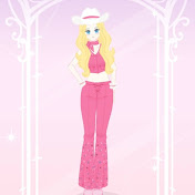 Profile Picture of Mariana. Lara (@user-xz3ik1kw8p) on Youtube