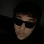 Profile Picture of Brendan Alan Tharp (@biggestoffellas) on Instagram