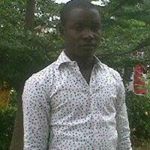 Profile Picture of John Okike (@okikejohn) on Instagram